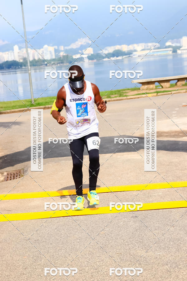 Buy your photos of the event2 Corrida e Caminhada Aniversrio Pisa Leve  on Fotop
