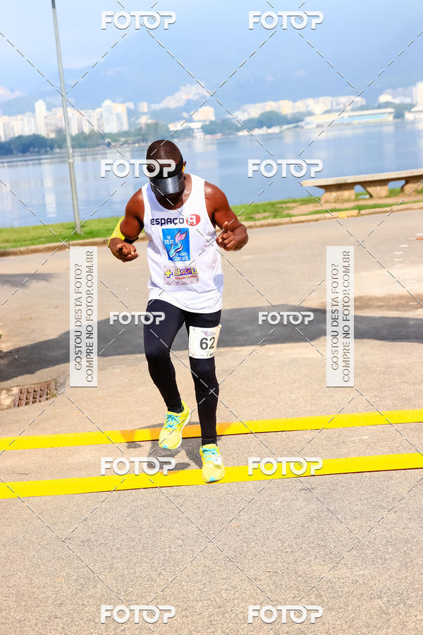 Buy your photos of the event2 Corrida e Caminhada Aniversrio Pisa Leve  on Fotop