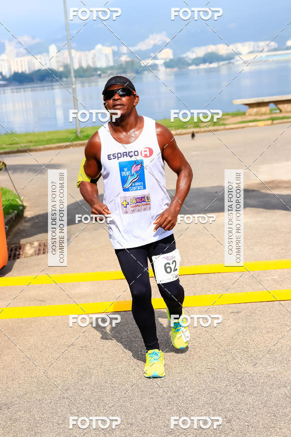 Buy your photos of the event2 Corrida e Caminhada Aniversrio Pisa Leve  on Fotop