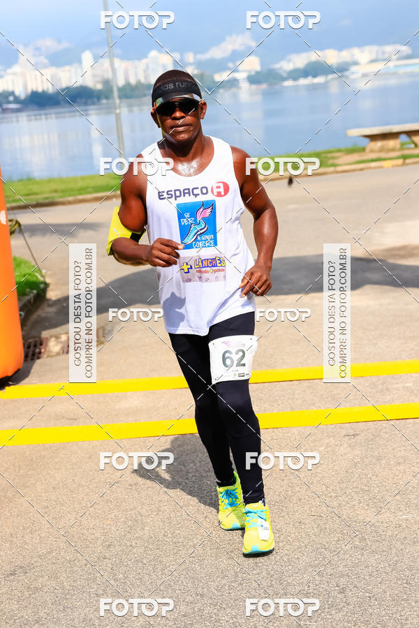 Buy your photos of the event2 Corrida e Caminhada Aniversrio Pisa Leve  on Fotop