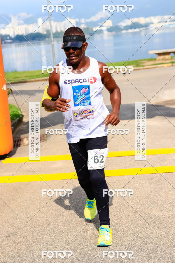 Buy your photos of the event2 Corrida e Caminhada Aniversrio Pisa Leve  on Fotop