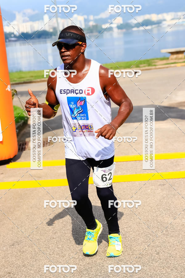 Buy your photos of the event2 Corrida e Caminhada Aniversrio Pisa Leve  on Fotop