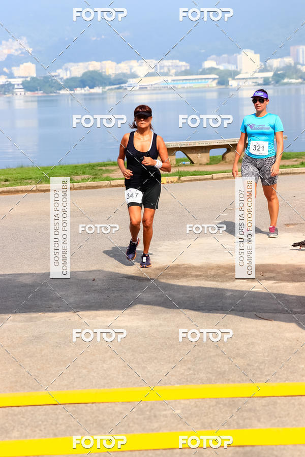 Buy your photos of the event2 Corrida e Caminhada Aniversrio Pisa Leve  on Fotop