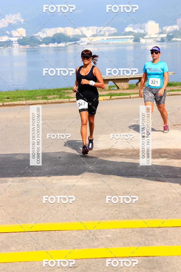 Buy your photos of the event2 Corrida e Caminhada Aniversrio Pisa Leve  on Fotop