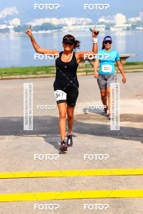Buy your photos of the event2 Corrida e Caminhada Aniversrio Pisa Leve  on Fotop