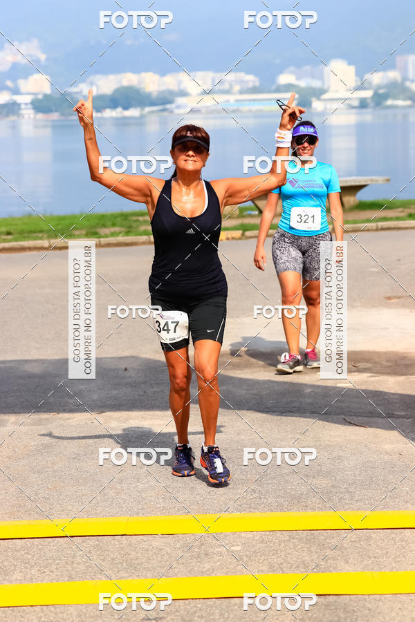 Buy your photos of the event2 Corrida e Caminhada Aniversrio Pisa Leve  on Fotop