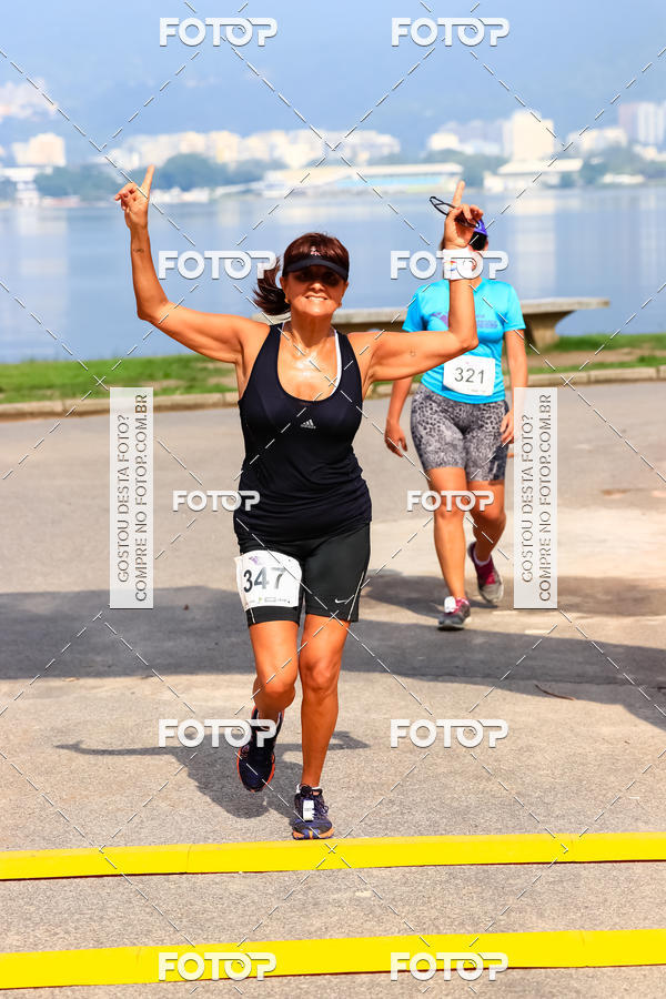 Buy your photos of the event2 Corrida e Caminhada Aniversrio Pisa Leve  on Fotop