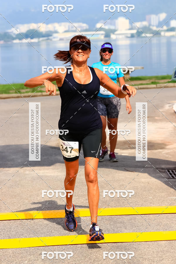 Buy your photos of the event2 Corrida e Caminhada Aniversrio Pisa Leve  on Fotop