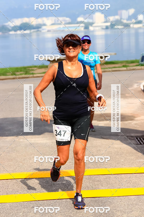 Buy your photos of the event2 Corrida e Caminhada Aniversrio Pisa Leve  on Fotop