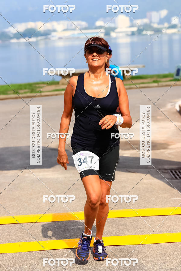 Buy your photos of the event2 Corrida e Caminhada Aniversrio Pisa Leve  on Fotop