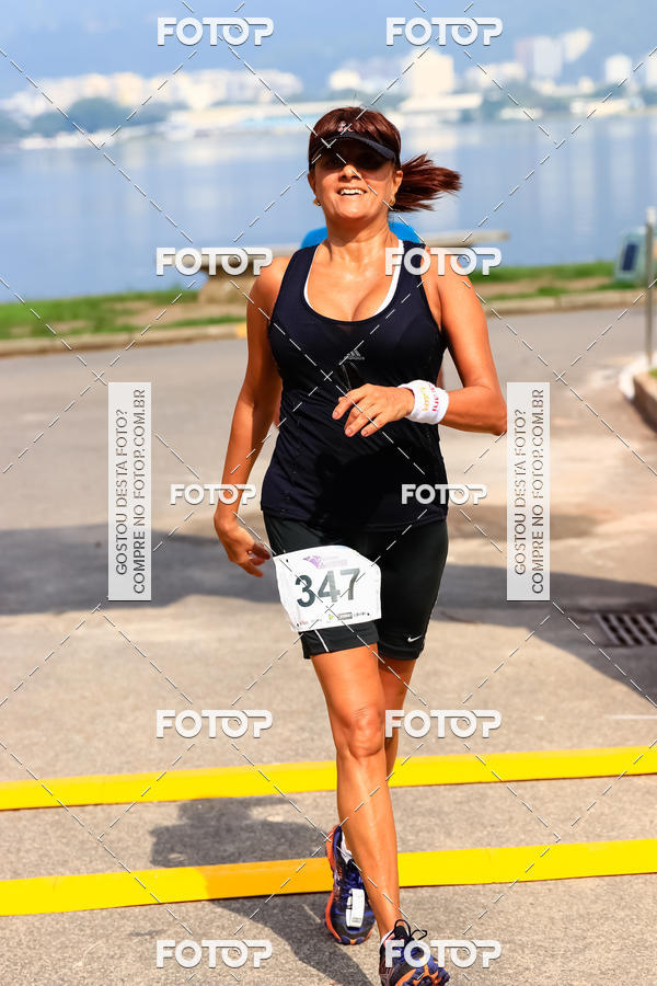 Buy your photos of the event2 Corrida e Caminhada Aniversrio Pisa Leve  on Fotop
