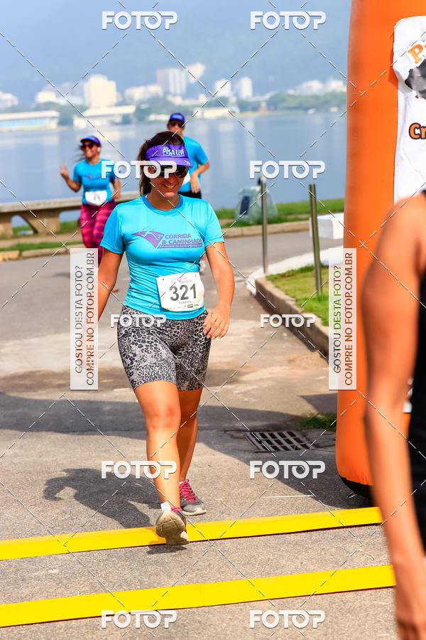 Buy your photos of the event2 Corrida e Caminhada Aniversrio Pisa Leve  on Fotop
