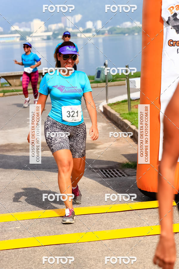 Buy your photos of the event2 Corrida e Caminhada Aniversrio Pisa Leve  on Fotop
