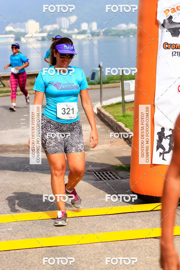 Buy your photos of the event2 Corrida e Caminhada Aniversrio Pisa Leve  on Fotop