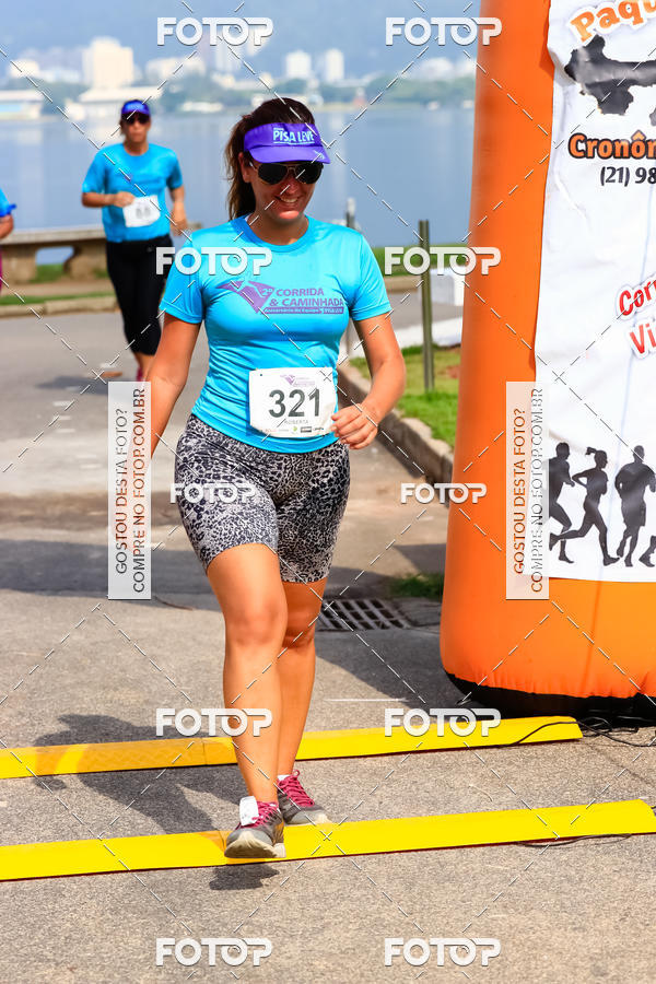 Buy your photos of the event2 Corrida e Caminhada Aniversrio Pisa Leve  on Fotop