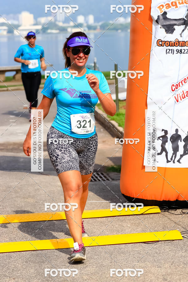 Buy your photos of the event2 Corrida e Caminhada Aniversrio Pisa Leve  on Fotop