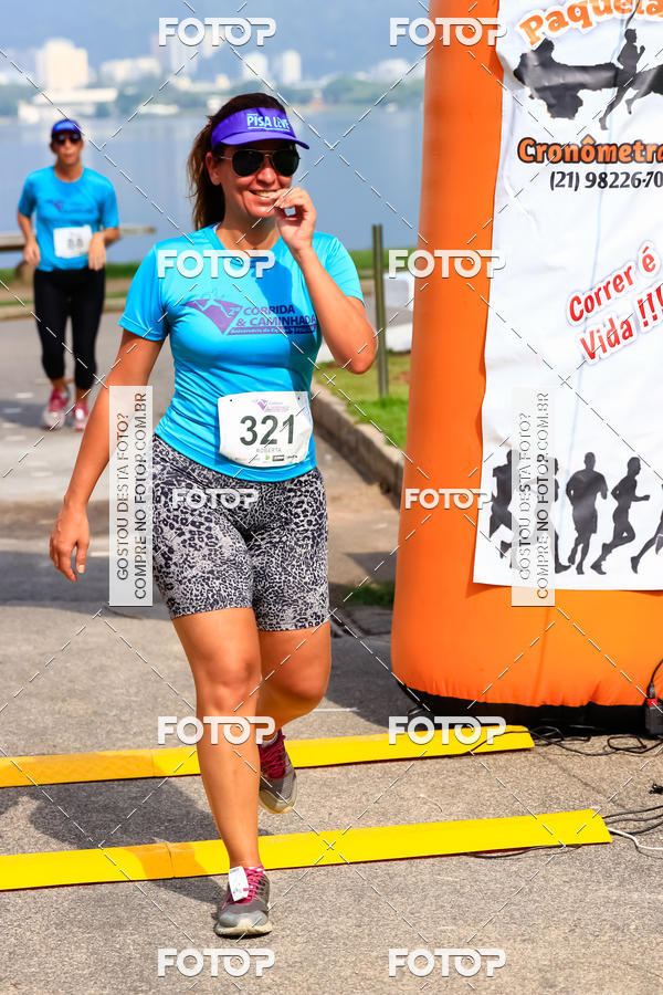 Buy your photos of the event2 Corrida e Caminhada Aniversrio Pisa Leve  on Fotop