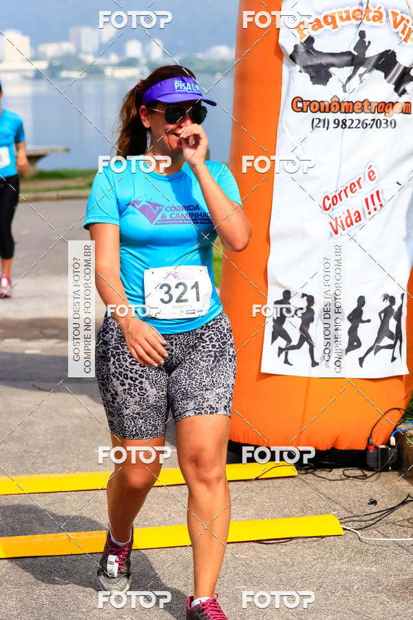 Buy your photos of the event2 Corrida e Caminhada Aniversrio Pisa Leve  on Fotop