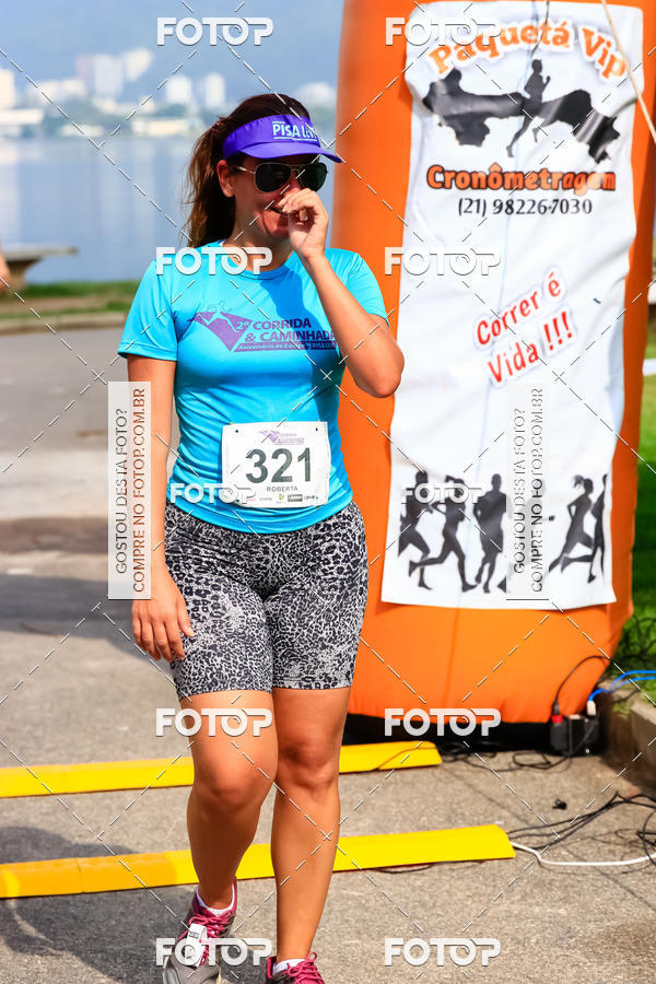 Buy your photos of the event2 Corrida e Caminhada Aniversrio Pisa Leve  on Fotop