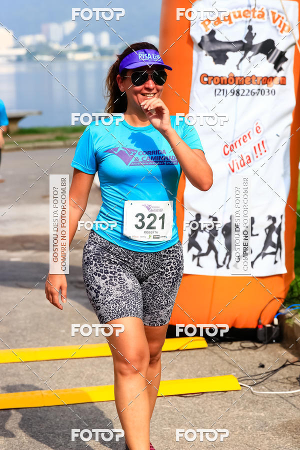 Buy your photos of the event2 Corrida e Caminhada Aniversrio Pisa Leve  on Fotop