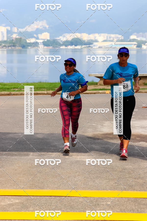 Buy your photos of the event2 Corrida e Caminhada Aniversrio Pisa Leve  on Fotop