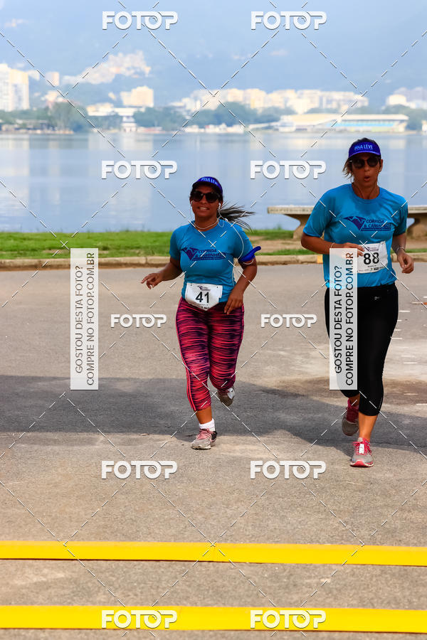 Buy your photos of the event2 Corrida e Caminhada Aniversrio Pisa Leve  on Fotop