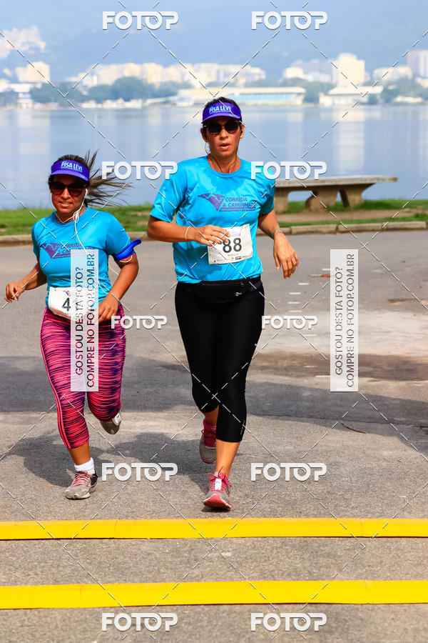 Buy your photos of the event2 Corrida e Caminhada Aniversrio Pisa Leve  on Fotop