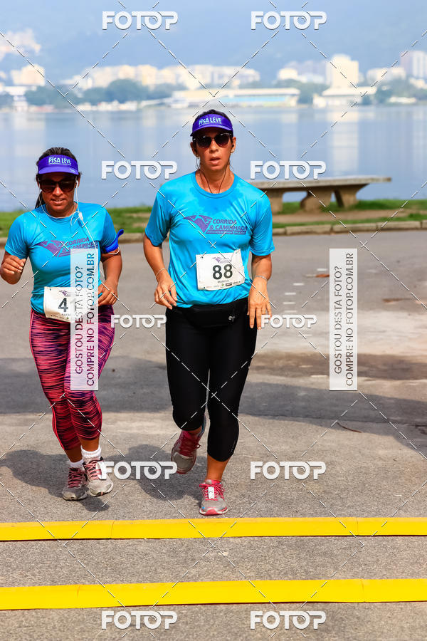 Buy your photos of the event2 Corrida e Caminhada Aniversrio Pisa Leve  on Fotop