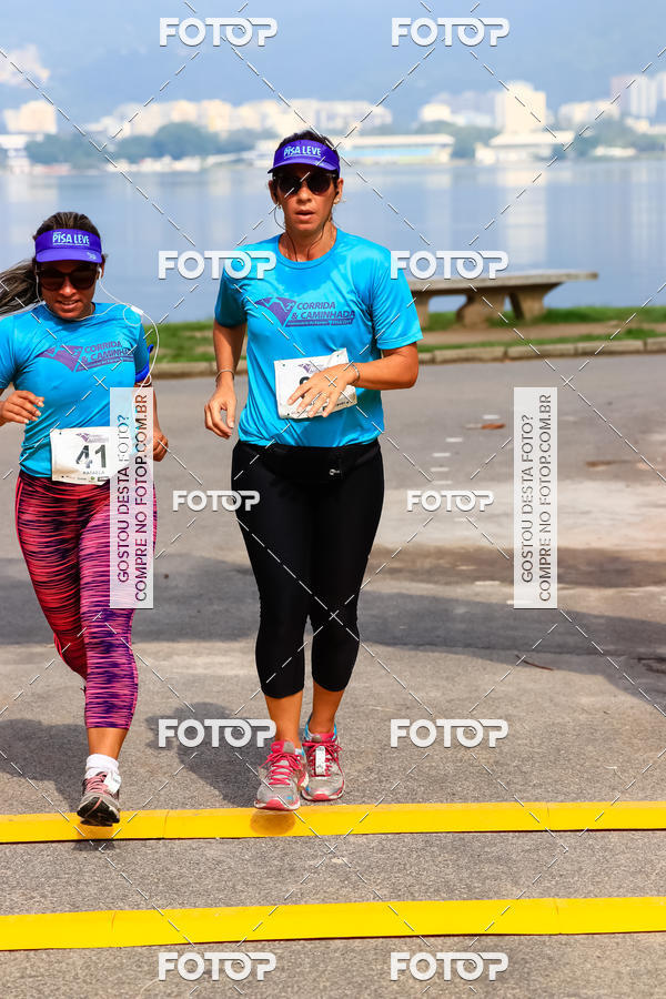 Buy your photos of the event2 Corrida e Caminhada Aniversrio Pisa Leve  on Fotop