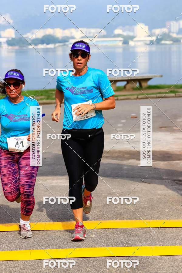Buy your photos of the event2 Corrida e Caminhada Aniversrio Pisa Leve  on Fotop