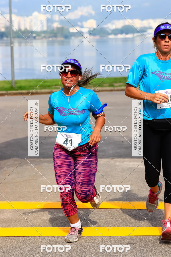 Buy your photos of the event2 Corrida e Caminhada Aniversrio Pisa Leve  on Fotop