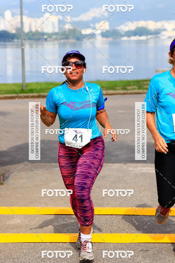 Buy your photos of the event2 Corrida e Caminhada Aniversrio Pisa Leve  on Fotop