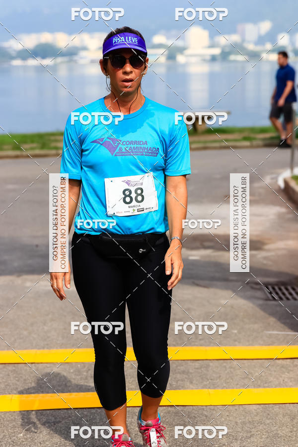Buy your photos of the event2 Corrida e Caminhada Aniversrio Pisa Leve  on Fotop