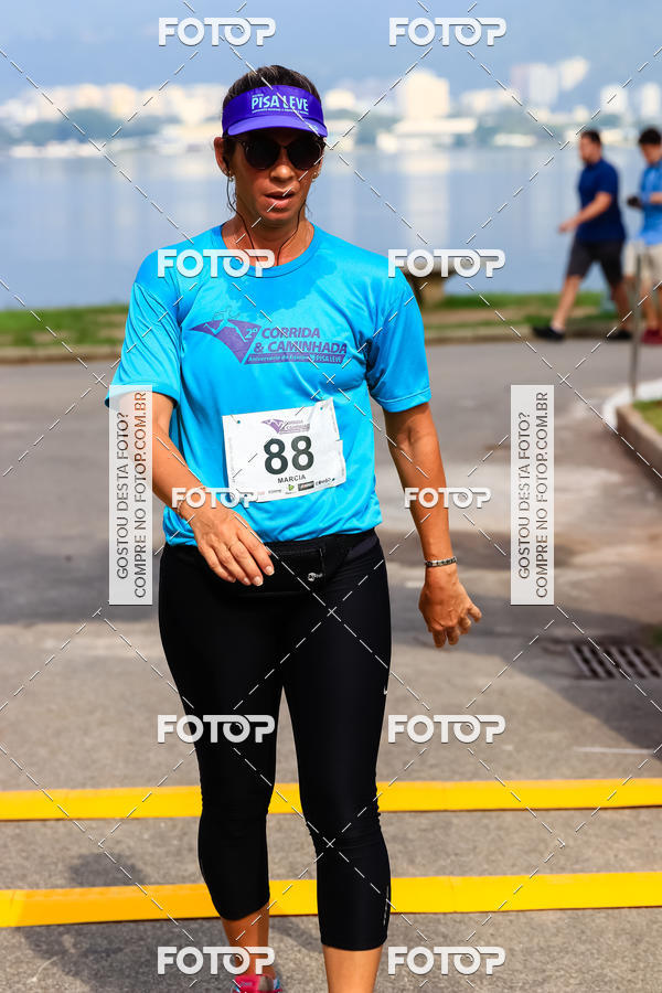 Buy your photos of the event2 Corrida e Caminhada Aniversrio Pisa Leve  on Fotop
