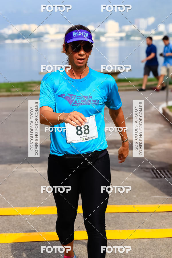 Buy your photos of the event2 Corrida e Caminhada Aniversrio Pisa Leve  on Fotop
