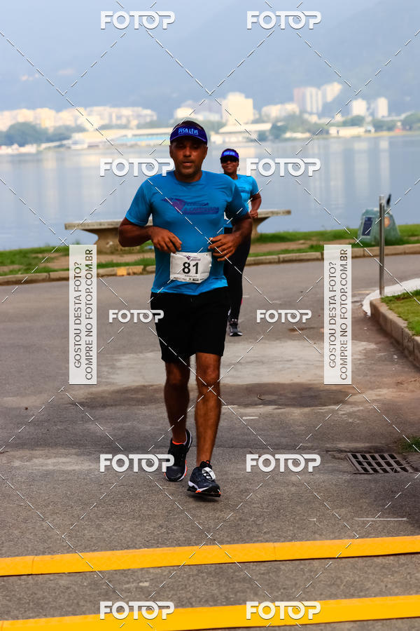 Buy your photos of the event2 Corrida e Caminhada Aniversrio Pisa Leve  on Fotop