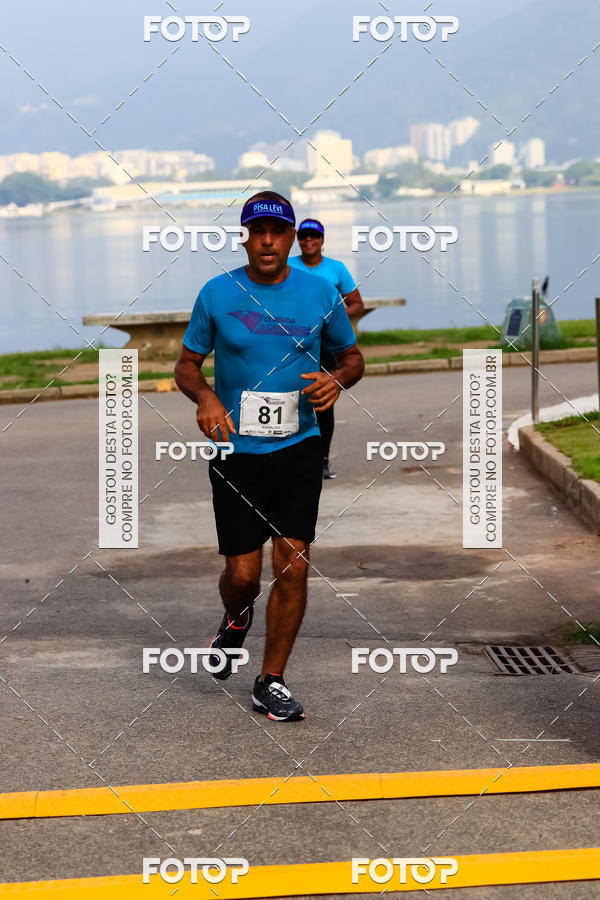 Buy your photos of the event2 Corrida e Caminhada Aniversrio Pisa Leve  on Fotop