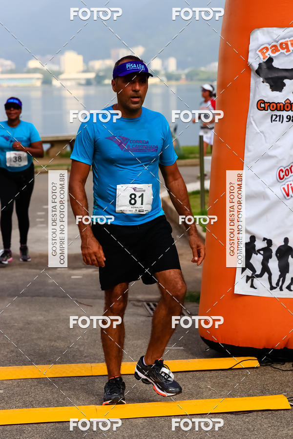 Buy your photos of the event2 Corrida e Caminhada Aniversrio Pisa Leve  on Fotop