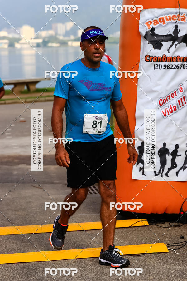 Buy your photos of the event2 Corrida e Caminhada Aniversrio Pisa Leve  on Fotop