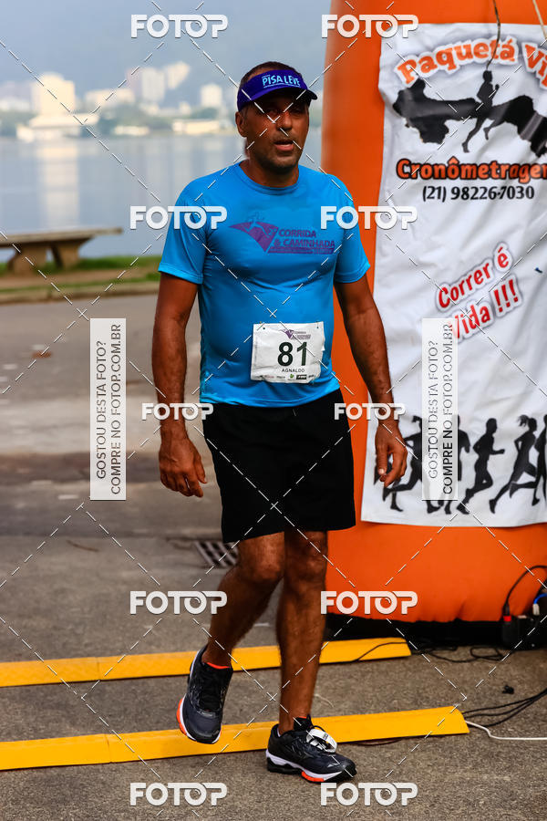 Buy your photos of the event2 Corrida e Caminhada Aniversrio Pisa Leve  on Fotop