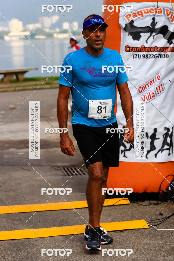Buy your photos of the event2 Corrida e Caminhada Aniversrio Pisa Leve  on Fotop