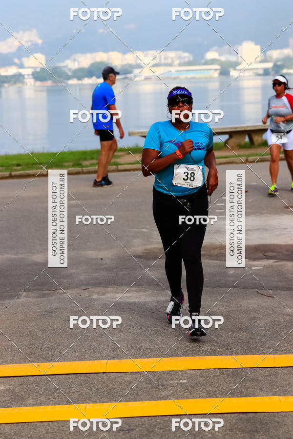 Buy your photos of the event2 Corrida e Caminhada Aniversrio Pisa Leve  on Fotop