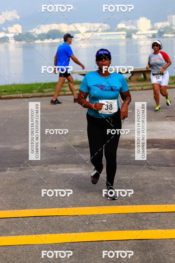 Buy your photos of the event2 Corrida e Caminhada Aniversrio Pisa Leve  on Fotop