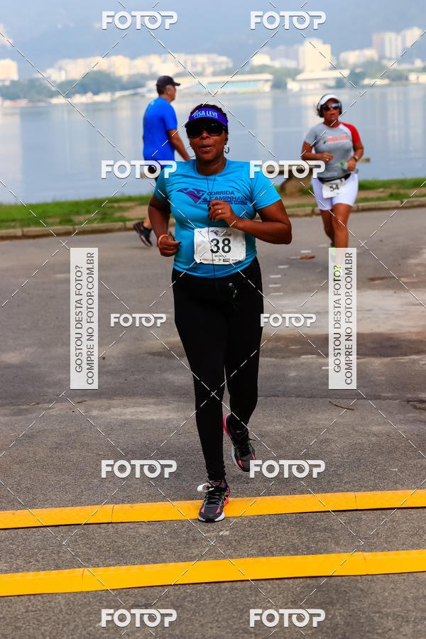 Buy your photos of the event2 Corrida e Caminhada Aniversrio Pisa Leve  on Fotop