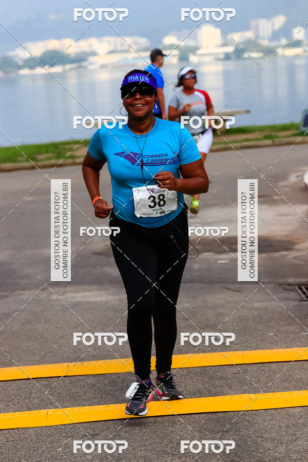 Buy your photos of the event2 Corrida e Caminhada Aniversrio Pisa Leve  on Fotop