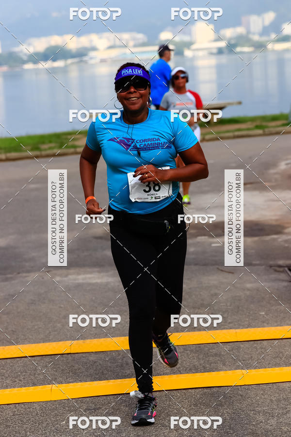 Buy your photos of the event2 Corrida e Caminhada Aniversrio Pisa Leve  on Fotop