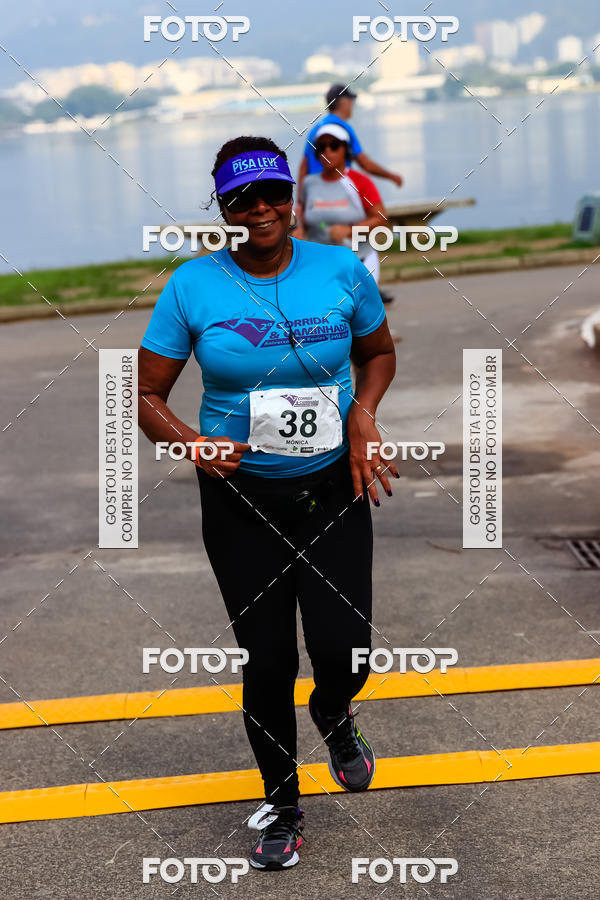 Buy your photos of the event2 Corrida e Caminhada Aniversrio Pisa Leve  on Fotop