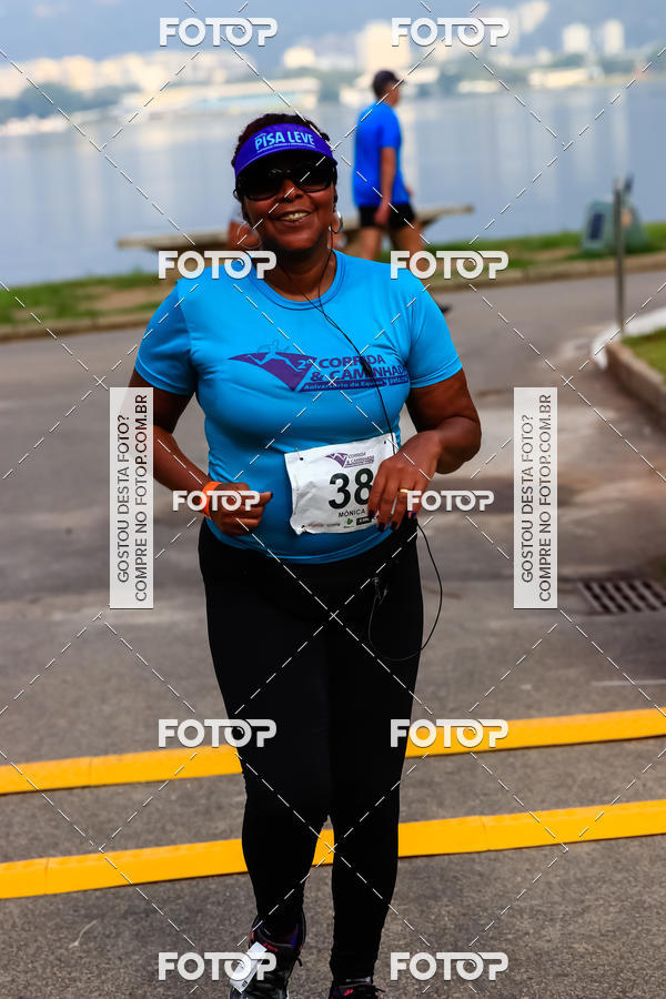 Buy your photos of the event2 Corrida e Caminhada Aniversrio Pisa Leve  on Fotop