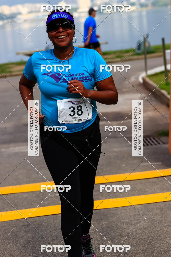 Buy your photos of the event2 Corrida e Caminhada Aniversrio Pisa Leve  on Fotop