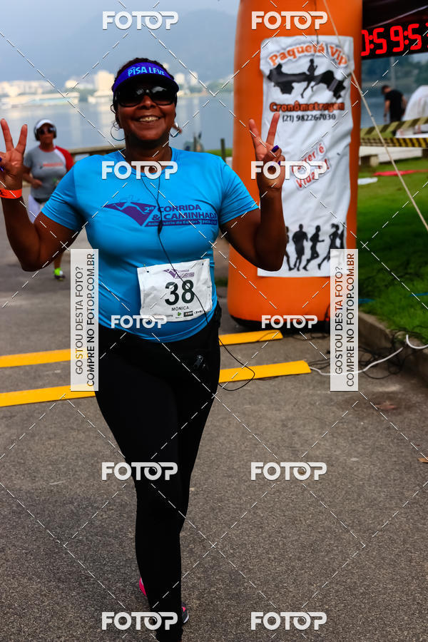 Buy your photos of the event2 Corrida e Caminhada Aniversrio Pisa Leve  on Fotop